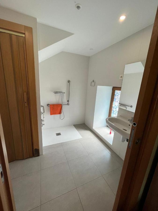 Appartement El Horno
